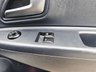 USED 2014 64 KIA RIO 1.25 VR7 Hatchback 3dr Petrol Manual Euro 5 (84 bhp) IDEAL 1ST CAR