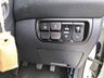 USED 2014 64 KIA RIO 1.25 VR7 Hatchback 3dr Petrol Manual Euro 5 (84 bhp) IDEAL 1ST CAR