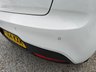 USED 2014 64 KIA RIO 1.25 VR7 Hatchback 3dr Petrol Manual Euro 5 (84 bhp) IDEAL 1ST CAR