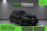 USED 2022 72 MG MG 4 51kWh SE Hatchback 5dr Electric Auto (170 ps) in Blackburn Finance Available 12 to 84 Months