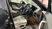 USED 2020 70 JAGUAR F-PACE 2.0 D180 Portfolio SUV 5dr Diesel Auto AWD Euro 6 (s/s) (180 ps) 