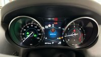 USED 2020 70 JAGUAR F-PACE 2.0 D180 Portfolio SUV 5dr Diesel Auto AWD Euro 6 (s/s) (180 ps) 