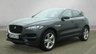 USED 2020 70 JAGUAR F-PACE 2.0 D180 Portfolio SUV 5dr Diesel Auto AWD Euro 6 (s/s) (180 ps) 