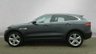 USED 2020 70 JAGUAR F-PACE 2.0 D180 Portfolio SUV 5dr Diesel Auto AWD Euro 6 (s/s) (180 ps) 