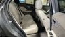 USED 2020 70 JAGUAR F-PACE 2.0 D180 Portfolio SUV 5dr Diesel Auto AWD Euro 6 (s/s) (180 ps) 