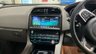 USED 2020 70 JAGUAR F-PACE 2.0 D180 Portfolio SUV 5dr Diesel Auto AWD Euro 6 (s/s) (180 ps) 