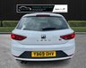 USED 2019 69 SEAT LEON 1.5 TSI EVO FR Hatchback 5dr Petrol Manual Euro 6 (s/s) (130 ps) HERE AT MOTOR SWITCH YOUR NEW MOTOR IS JUST A SWITCH AWAY WITH THIS SEAT LEON TSI EVO FR HATCHBACK 5DR 1.5 PETROL MANUAL EURO 6, WHICH COMES WITH A FULL 12 MONTHS NATIONWIDE WARRANTY AND ALSO COMES WITH A FULL 12 MONTHS MOT, THIS VEHICLE WILL ALSO BE FRESHLY SERVICED BEFORE IT LEAVES US TO BRING IT BACK UP TO DATE, WITH ONLY 2 FORMER KEEPERS, ALSO HAS LOW MILEAGE AND COMES WITH 2 KEYS, FINANCE AVAILABLE FROM 9.9% APR, DELIVERY AVAILABLE, PART EX WELCOME, FULLY VALETED USING AUTO SMART PRODUCTS