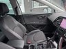 USED 2019 69 SEAT LEON 1.5 TSI EVO FR Hatchback 5dr Petrol Manual Euro 6 (s/s) (130 ps) HERE AT MOTOR SWITCH YOUR NEW MOTOR IS JUST A SWITCH AWAY WITH THIS SEAT LEON TSI EVO FR HATCHBACK 5DR 1.5 PETROL MANUAL EURO 6, WHICH COMES WITH A FULL 12 MONTHS NATIONWIDE WARRANTY AND ALSO COMES WITH A FULL 12 MONTHS MOT, THIS VEHICLE WILL ALSO BE FRESHLY SERVICED BEFORE IT LEAVES US TO BRING IT BACK UP TO DATE, WITH ONLY 2 FORMER KEEPERS, ALSO HAS LOW MILEAGE AND COMES WITH 2 KEYS, FINANCE AVAILABLE FROM 9.9% APR, DELIVERY AVAILABLE, PART EX WELCOME, FULLY VALETED USING AUTO SMART PRODUCTS