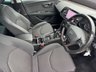 USED 2019 69 SEAT LEON 1.5 TSI EVO FR Hatchback 5dr Petrol Manual Euro 6 (s/s) (130 ps) HERE AT MOTOR SWITCH YOUR NEW MOTOR IS JUST A SWITCH AWAY WITH THIS SEAT LEON TSI EVO FR HATCHBACK 5DR 1.5 PETROL MANUAL EURO 6, WHICH COMES WITH A FULL 12 MONTHS NATIONWIDE WARRANTY AND ALSO COMES WITH A FULL 12 MONTHS MOT, THIS VEHICLE WILL ALSO BE FRESHLY SERVICED BEFORE IT LEAVES US TO BRING IT BACK UP TO DATE, WITH ONLY 2 FORMER KEEPERS, ALSO HAS LOW MILEAGE AND COMES WITH 2 KEYS, FINANCE AVAILABLE FROM 9.9% APR, DELIVERY AVAILABLE, PART EX WELCOME, FULLY VALETED USING AUTO SMART PRODUCTS