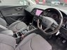 USED 2019 69 SEAT LEON 1.5 TSI EVO FR Hatchback 5dr Petrol Manual Euro 6 (s/s) (130 ps) HERE AT MOTOR SWITCH YOUR NEW MOTOR IS JUST A SWITCH AWAY WITH THIS SEAT LEON TSI EVO FR HATCHBACK 5DR 1.5 PETROL MANUAL EURO 6, WHICH COMES WITH A FULL 12 MONTHS NATIONWIDE WARRANTY AND ALSO COMES WITH A FULL 12 MONTHS MOT, THIS VEHICLE WILL ALSO BE FRESHLY SERVICED BEFORE IT LEAVES US TO BRING IT BACK UP TO DATE, WITH ONLY 2 FORMER KEEPERS, ALSO HAS LOW MILEAGE AND COMES WITH 2 KEYS, FINANCE AVAILABLE FROM 9.9% APR, DELIVERY AVAILABLE, PART EX WELCOME, FULLY VALETED USING AUTO SMART PRODUCTS