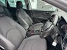 USED 2019 69 SEAT LEON 1.5 TSI EVO FR Hatchback 5dr Petrol Manual Euro 6 (s/s) (130 ps) HERE AT MOTOR SWITCH YOUR NEW MOTOR IS JUST A SWITCH AWAY WITH THIS SEAT LEON TSI EVO FR HATCHBACK 5DR 1.5 PETROL MANUAL EURO 6, WHICH COMES WITH A FULL 12 MONTHS NATIONWIDE WARRANTY AND ALSO COMES WITH A FULL 12 MONTHS MOT, THIS VEHICLE WILL ALSO BE FRESHLY SERVICED BEFORE IT LEAVES US TO BRING IT BACK UP TO DATE, WITH ONLY 2 FORMER KEEPERS, ALSO HAS LOW MILEAGE AND COMES WITH 2 KEYS, FINANCE AVAILABLE FROM 9.9% APR, DELIVERY AVAILABLE, PART EX WELCOME, FULLY VALETED USING AUTO SMART PRODUCTS