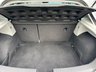 USED 2019 69 SEAT LEON 1.5 TSI EVO FR Hatchback 5dr Petrol Manual Euro 6 (s/s) (130 ps) HERE AT MOTOR SWITCH YOUR NEW MOTOR IS JUST A SWITCH AWAY WITH THIS SEAT LEON TSI EVO FR HATCHBACK 5DR 1.5 PETROL MANUAL EURO 6, WHICH COMES WITH A FULL 12 MONTHS NATIONWIDE WARRANTY AND ALSO COMES WITH A FULL 12 MONTHS MOT, THIS VEHICLE WILL ALSO BE FRESHLY SERVICED BEFORE IT LEAVES US TO BRING IT BACK UP TO DATE, WITH ONLY 2 FORMER KEEPERS, ALSO HAS LOW MILEAGE AND COMES WITH 2 KEYS, FINANCE AVAILABLE FROM 9.9% APR, DELIVERY AVAILABLE, PART EX WELCOME, FULLY VALETED USING AUTO SMART PRODUCTS
