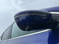 USED 2019 19 NISSAN QASHQAI 1.3 DIG-T Tekna SUV 5dr Petrol Manual Euro 6 (s/s) (140 ps) 
