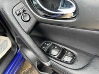 USED 2019 19 NISSAN QASHQAI 1.3 DIG-T Tekna SUV 5dr Petrol Manual Euro 6 (s/s) (140 ps) 
