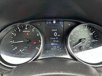 USED 2019 19 NISSAN QASHQAI 1.3 DIG-T Tekna SUV 5dr Petrol Manual Euro 6 (s/s) (140 ps) 
