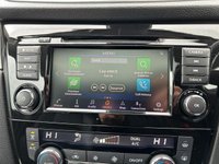 USED 2019 19 NISSAN QASHQAI 1.3 DIG-T Tekna SUV 5dr Petrol Manual Euro 6 (s/s) (140 ps) 