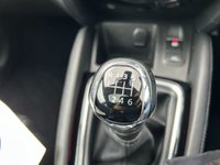 USED 2019 19 NISSAN QASHQAI 1.3 DIG-T Tekna SUV 5dr Petrol Manual Euro 6 (s/s) (140 ps) 