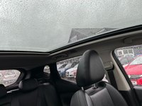 USED 2019 19 NISSAN QASHQAI 1.3 DIG-T Tekna SUV 5dr Petrol Manual Euro 6 (s/s) (140 ps) 