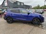 USED 2019 19 NISSAN QASHQAI 1.3 DIG-T Tekna SUV 5dr Petrol Manual Euro 6 (s/s) (140 ps) 