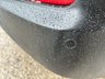 USED 2019 19 NISSAN QASHQAI 1.3 DIG-T Tekna SUV 5dr Petrol Manual Euro 6 (s/s) (140 ps) 