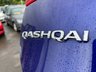 USED 2019 19 NISSAN QASHQAI 1.3 DIG-T Tekna SUV 5dr Petrol Manual Euro 6 (s/s) (140 ps) 