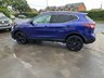 USED 2019 19 NISSAN QASHQAI 1.3 DIG-T Tekna SUV 5dr Petrol Manual Euro 6 (s/s) (140 ps) 