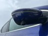 USED 2019 19 NISSAN QASHQAI 1.3 DIG-T Tekna SUV 5dr Petrol Manual Euro 6 (s/s) (140 ps) 