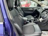 USED 2019 19 NISSAN QASHQAI 1.3 DIG-T Tekna SUV 5dr Petrol Manual Euro 6 (s/s) (140 ps) 
