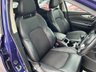 USED 2019 19 NISSAN QASHQAI 1.3 DIG-T Tekna SUV 5dr Petrol Manual Euro 6 (s/s) (140 ps) 