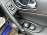 USED 2019 19 NISSAN QASHQAI 1.3 DIG-T Tekna SUV 5dr Petrol Manual Euro 6 (s/s) (140 ps) 