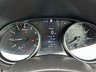 USED 2019 19 NISSAN QASHQAI 1.3 DIG-T Tekna SUV 5dr Petrol Manual Euro 6 (s/s) (140 ps) 