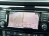 USED 2019 19 NISSAN QASHQAI 1.3 DIG-T Tekna SUV 5dr Petrol Manual Euro 6 (s/s) (140 ps) 