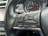 USED 2019 19 NISSAN QASHQAI 1.3 DIG-T Tekna SUV 5dr Petrol Manual Euro 6 (s/s) (140 ps) 