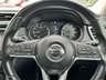 USED 2019 19 NISSAN QASHQAI 1.3 DIG-T Tekna SUV 5dr Petrol Manual Euro 6 (s/s) (140 ps) 