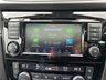 USED 2019 19 NISSAN QASHQAI 1.3 DIG-T Tekna SUV 5dr Petrol Manual Euro 6 (s/s) (140 ps) 