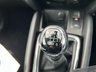 USED 2019 19 NISSAN QASHQAI 1.3 DIG-T Tekna SUV 5dr Petrol Manual Euro 6 (s/s) (140 ps) 