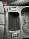 USED 2019 19 NISSAN QASHQAI 1.3 DIG-T Tekna SUV 5dr Petrol Manual Euro 6 (s/s) (140 ps) 