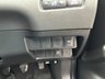 USED 2019 19 NISSAN QASHQAI 1.3 DIG-T Tekna SUV 5dr Petrol Manual Euro 6 (s/s) (140 ps) 