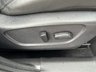 USED 2019 19 NISSAN QASHQAI 1.3 DIG-T Tekna SUV 5dr Petrol Manual Euro 6 (s/s) (140 ps) 