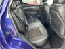 USED 2019 19 NISSAN QASHQAI 1.3 DIG-T Tekna SUV 5dr Petrol Manual Euro 6 (s/s) (140 ps) 