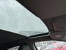 USED 2019 19 NISSAN QASHQAI 1.3 DIG-T Tekna SUV 5dr Petrol Manual Euro 6 (s/s) (140 ps) 