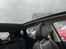 USED 2019 19 NISSAN QASHQAI 1.3 DIG-T Tekna SUV 5dr Petrol Manual Euro 6 (s/s) (140 ps) 