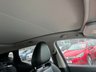 USED 2019 19 NISSAN QASHQAI 1.3 DIG-T Tekna SUV 5dr Petrol Manual Euro 6 (s/s) (140 ps) 