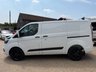 USED 2023 23 FORD TRANSIT CUSTOM 2.0 280 EcoBlue Trend  L1 H1 Euro 6 AIR CON 