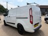 USED 2023 23 FORD TRANSIT CUSTOM 2.0 280 EcoBlue Trend  L1 H1 Euro 6 AIR CON 