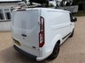 USED 2023 23 FORD TRANSIT CUSTOM 2.0 280 EcoBlue Trend  L1 H1 Euro 6 AIR CON 