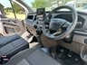 USED 2023 23 FORD TRANSIT CUSTOM 2.0 280 EcoBlue Trend  L1 H1 Euro 6 AIR CON 