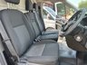 USED 2023 23 FORD TRANSIT CUSTOM 2.0 280 EcoBlue Trend  L1 H1 Euro 6 AIR CON 