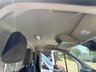 USED 2023 23 FORD TRANSIT CUSTOM 2.0 280 EcoBlue Trend  L1 H1 Euro 6 AIR CON 