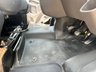 USED 2023 23 FORD TRANSIT CUSTOM 2.0 280 EcoBlue Trend  L1 H1 Euro 6 AIR CON 